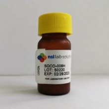 土壤中 揮發(fā)性有機(jī)物高濃度 質(zhì)控樣