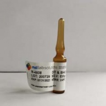 滴滴涕六六六混標(biāo)