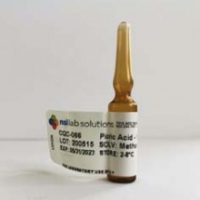 苦味酸 質控樣 - 1.5mL/瓶