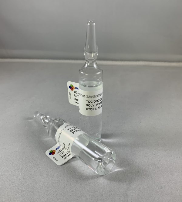 總有機碳/溶解碳